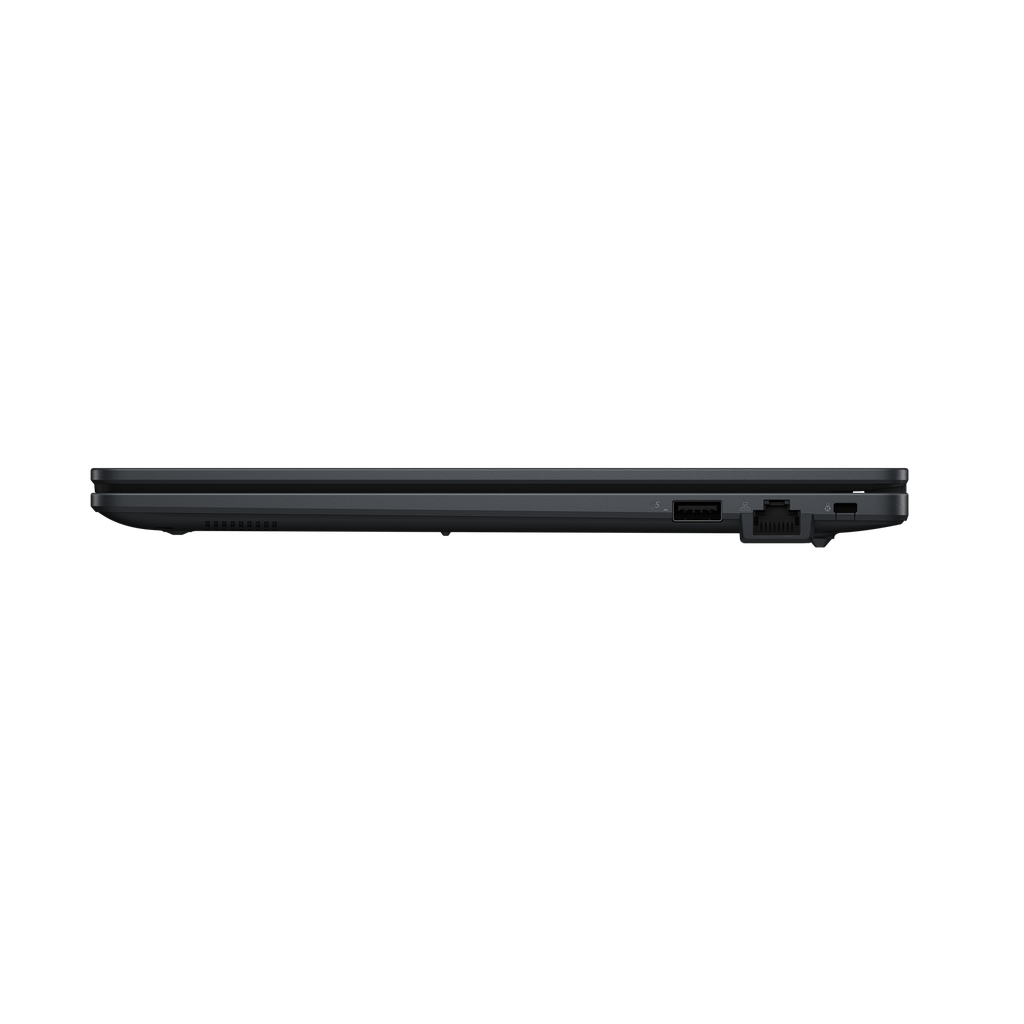 ASUS ExpertBook B1 Laptop