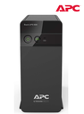 APC Back-UPS BX600C-IN 600VA / 360W, 230V, UPS System