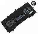 HP Envy 13-D Series Battery (VR03XL)