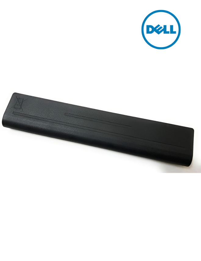 DELL Inspiron  JKVC5 6 Cell Laptop Battery