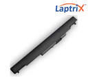 Laptrix HS04 HP Laptop Battery