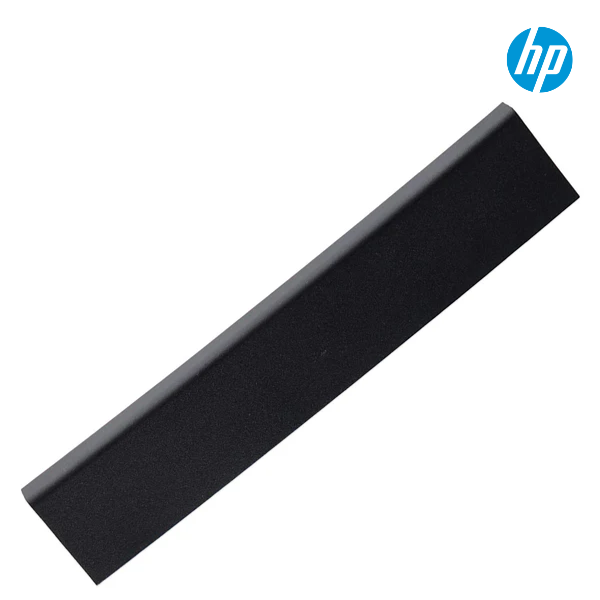 HP PR06 6 Cell Laptop Battery