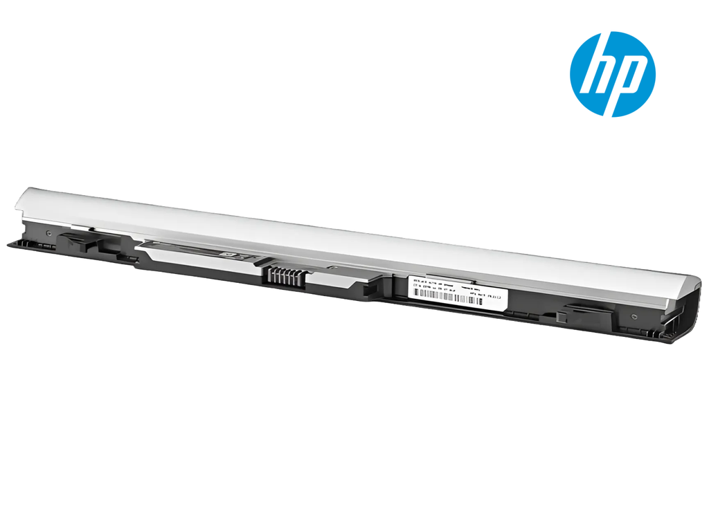 HP ProBook 430 G2 - 4 Cell RA04 Original Laptop Notebook Battery