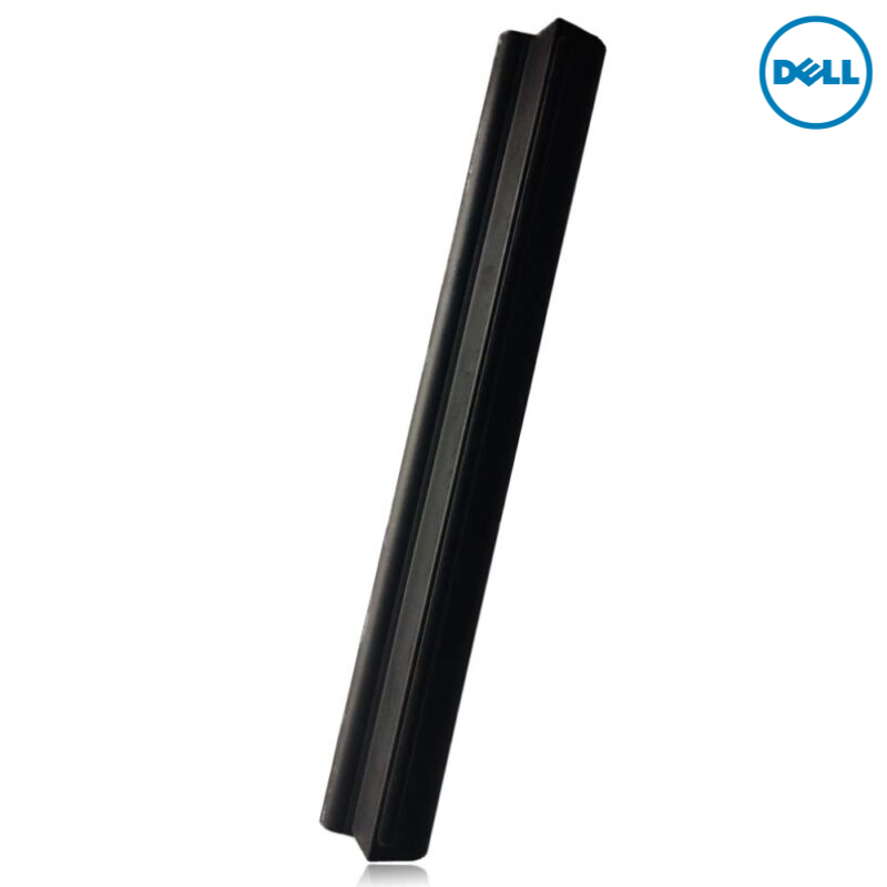 Dell laptop battery 1KFH3