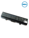 Dell X284G Laptop Battery