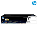 HP 119A Black Original Laser Toner Cartridge