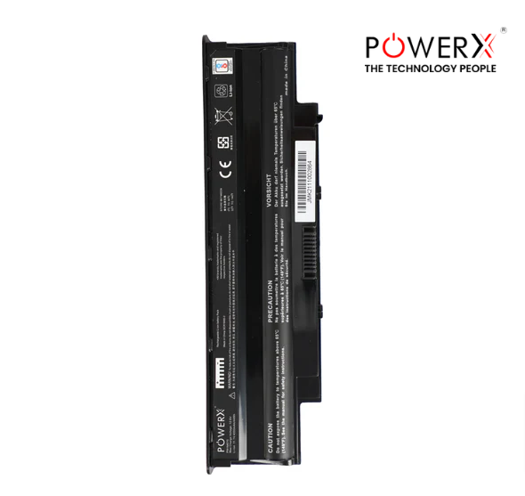 POWERX N4010 Laptop Battery