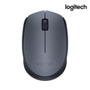 Logitech M170 Wireless Mouse(Pack of 10)