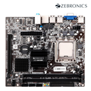 ZEBRONICS ZEB-G41-D3S Motherboard