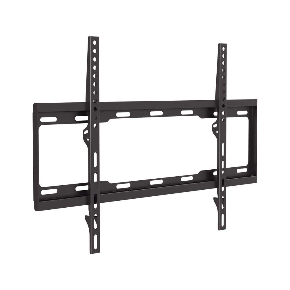 LCD / LED TV Wall Mount Stand 26" to 55" inch(Pack of 5)