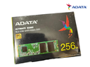 Adata Ultimate SU660 256GB M.2 SATA SSD 2280