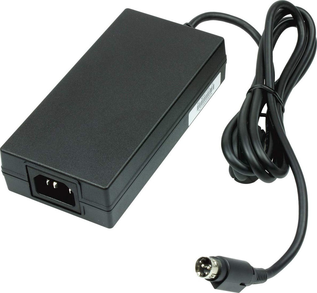 PS-180 Epson Power Adapter