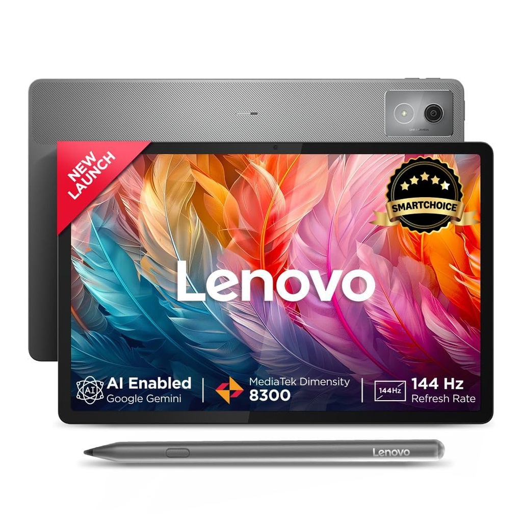 Lenovo12.7" Idea Tab Pro