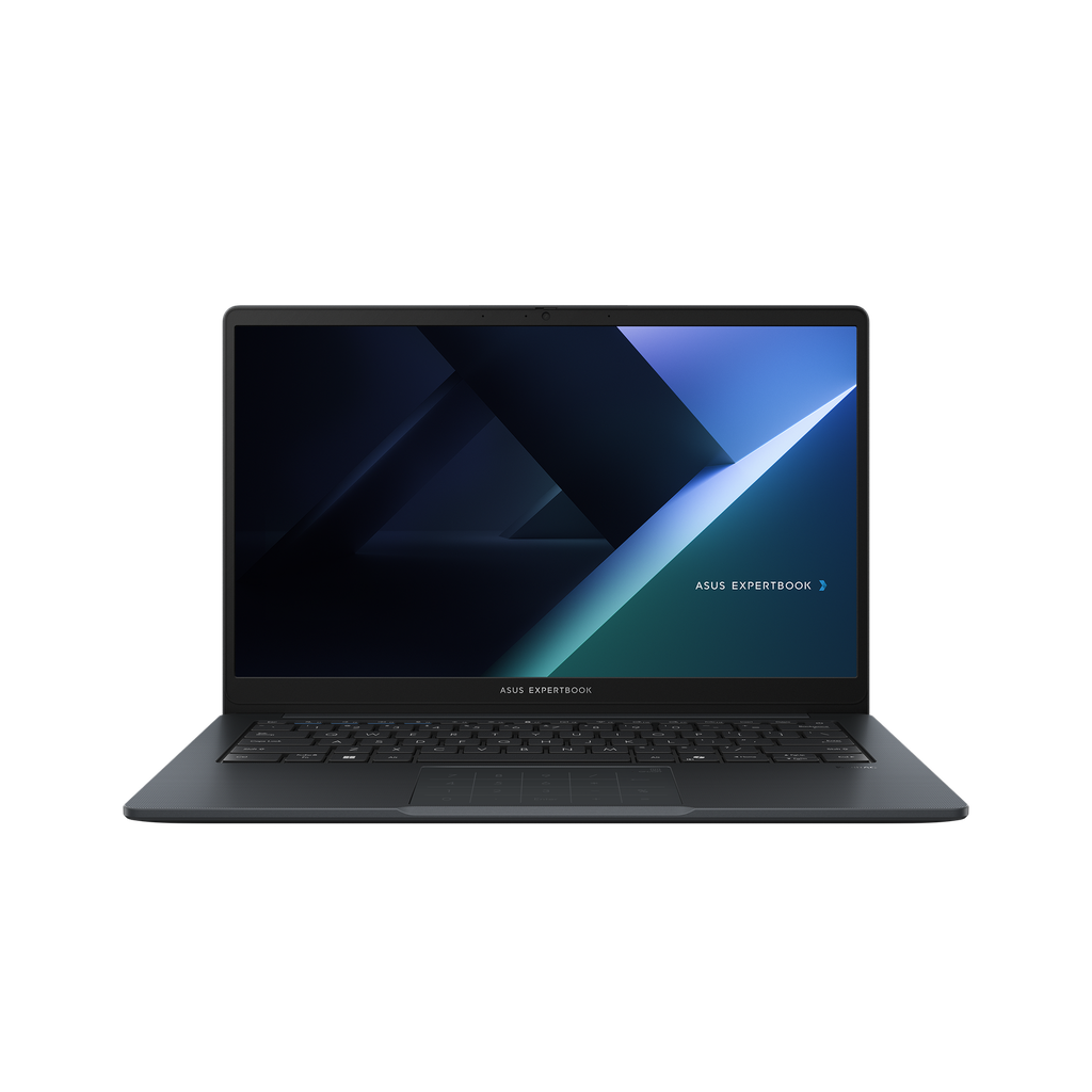 ASUS ExpertBook B1 Laptop