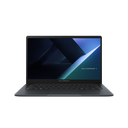 ASUS ExpertBook B1 Laptop