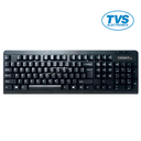 TVS ELECTRONICS Champ USB XL Keyboard(Pack of 10)