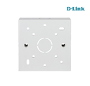 D-Link Surface Mount Box