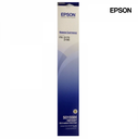 Epson Ribbon Cartridge(Pack of 10)