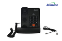 Binatone Spirit 111 Corded Landline Phone(Pack of 2)