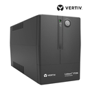 VERTIV Liebert ITON CX 600VA /360W, 230V UPS