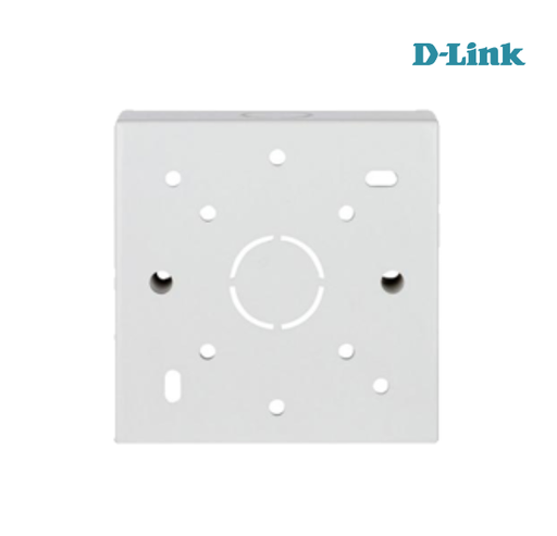 [NBB-011] D-Link Surface Mount Box