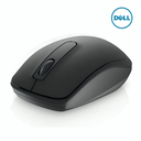 [WM118(pack of 10)] Dell WM118 Wireless Mouse(Pack of 10)