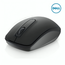 Dell WM118 Wireless Mouse