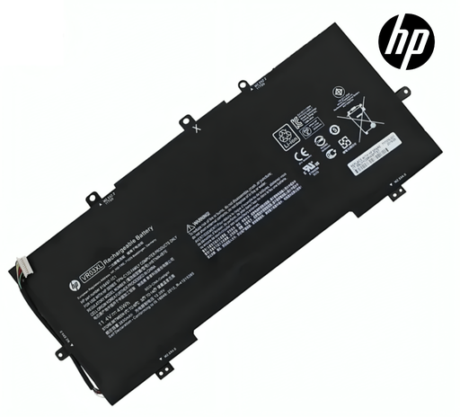 [VR03XL] HP Envy 13-D Series Battery (VR03XL)