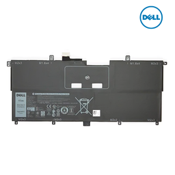 [M2X3] Dell 4-cell 46 Wh -M2X3