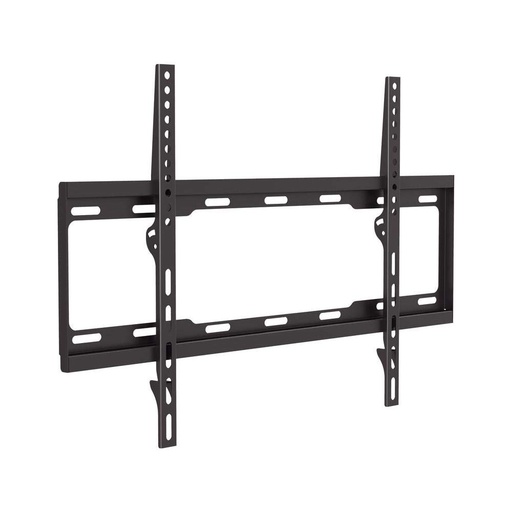 [26-55] LCD / LED TV Wall Mount Stand 26" to 55" inch(Pack of 5)