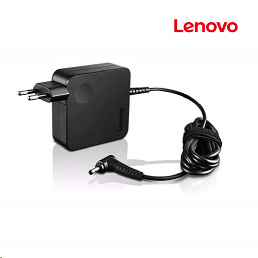 Lenovo 65 W AC Wall Adapter