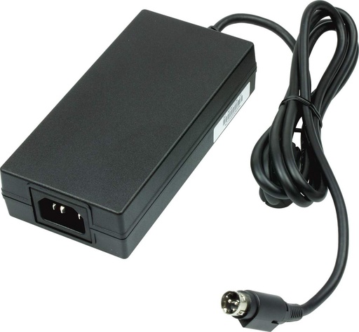 [EPSON-PS-180] PS-180 Epson Power Adapter