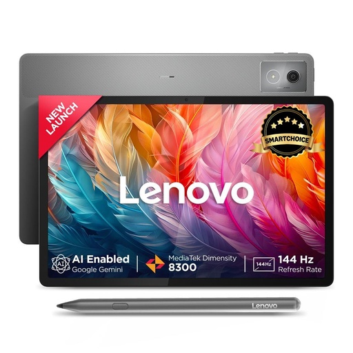 [ZAE40195IN] Lenovo12.7" Idea Tab Pro