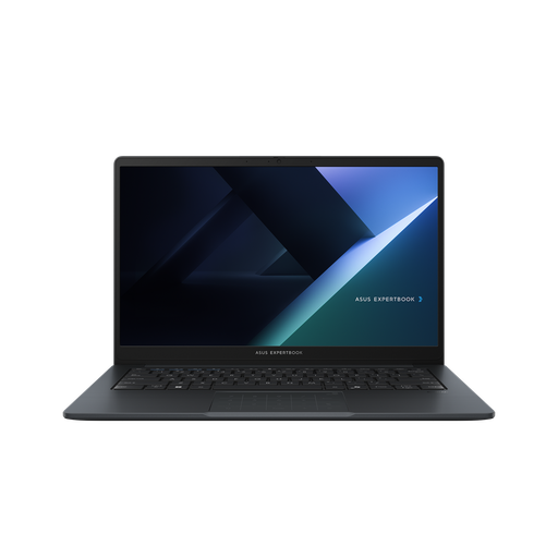 [B1] ASUS ExpertBook B1 Laptop