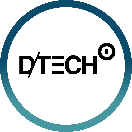 D-TECH SIPL